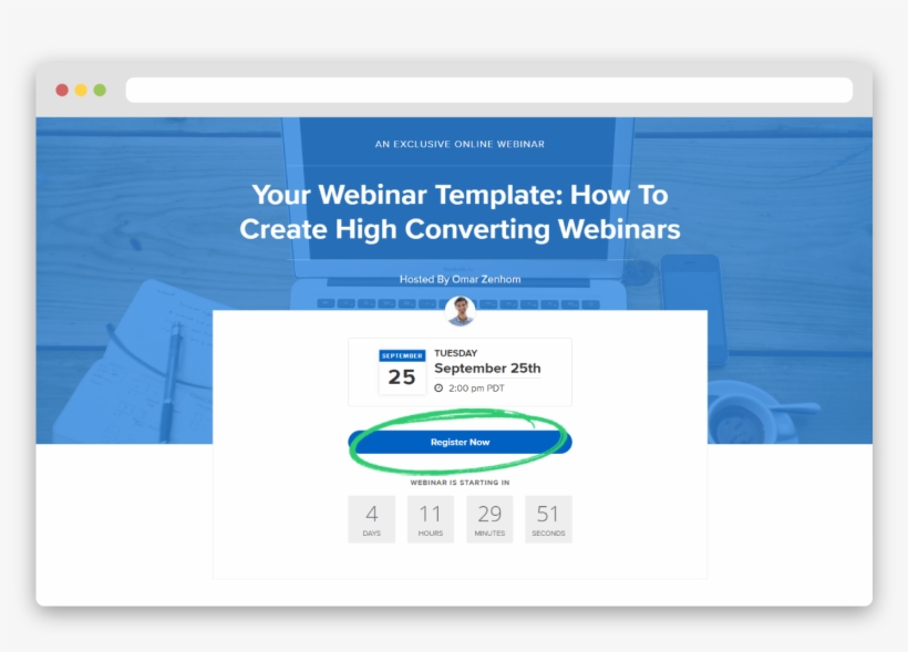 You Will Be Prompted For A Name And Email Address To - Web Conferencing, transparent png download