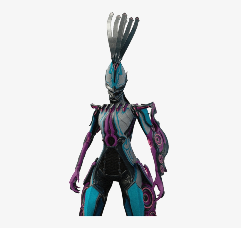 Октавия прайм чертеж реликвия