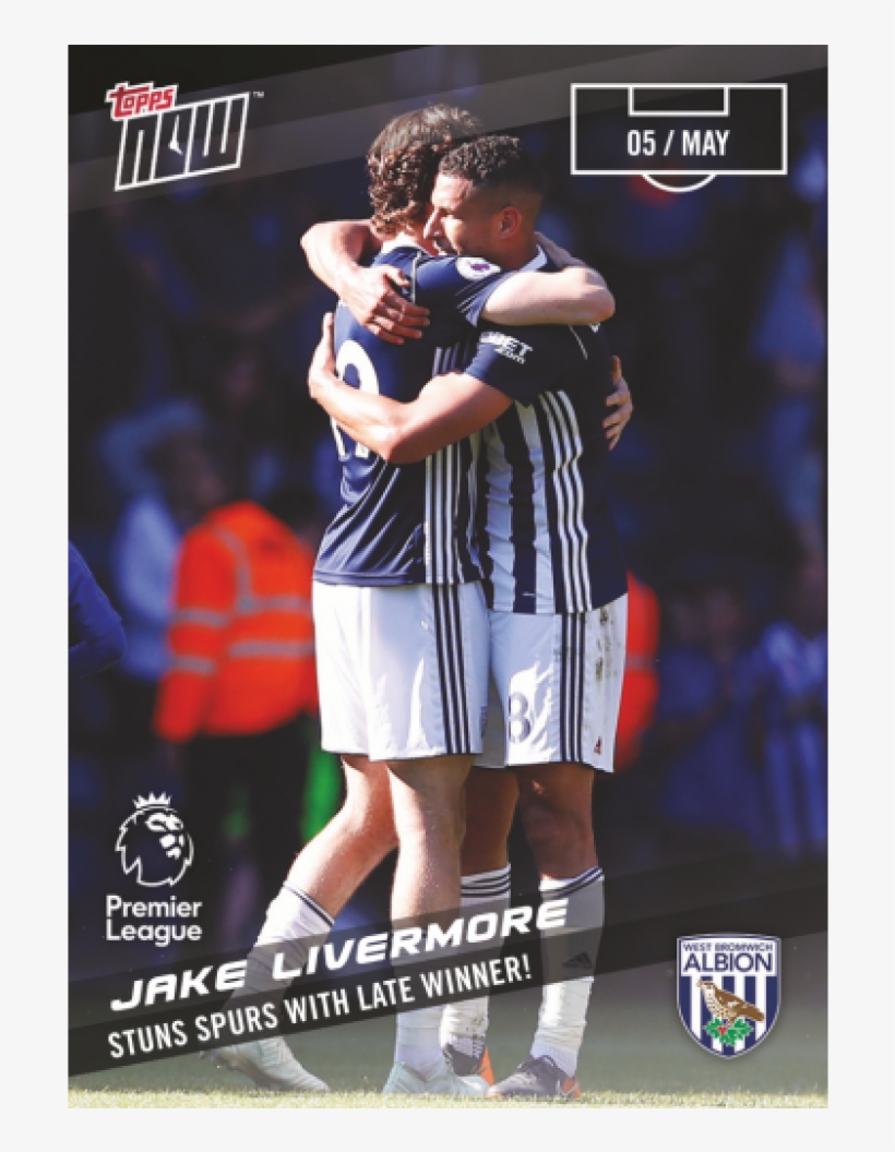 Close Zoom - Player, transparent png download