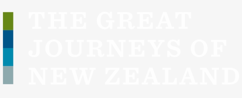 It Replaces Our Old Image Library And If You Had An - Wide Open Road: The Story Of Cars, transparent png download