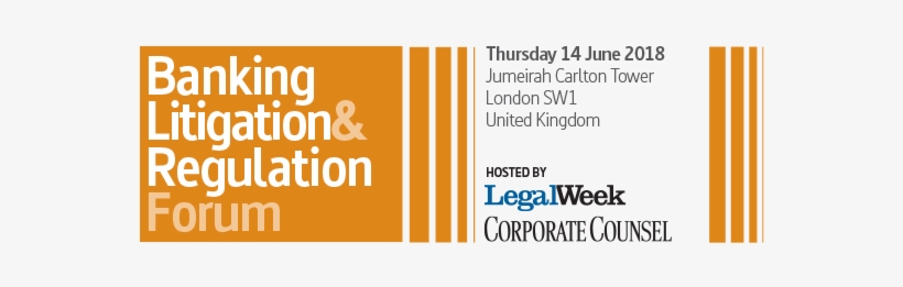 Bank, transparent png download