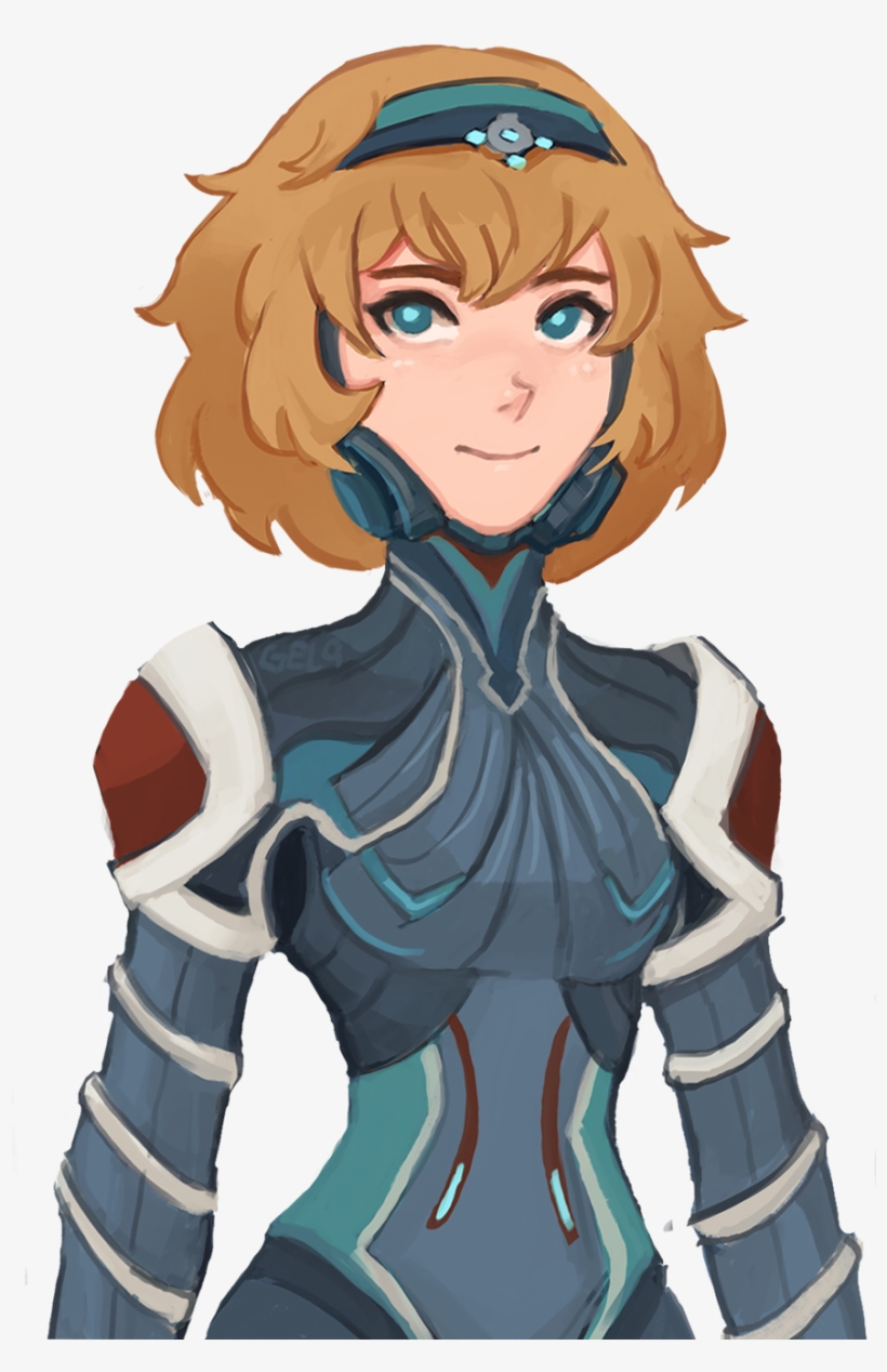 1 - 9k - Video Game, transparent png download