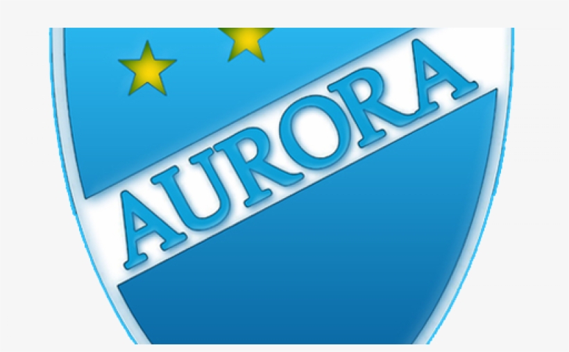 Spurs Out To Put Pressure On Liverpool - Club Aurora, transparent png download
