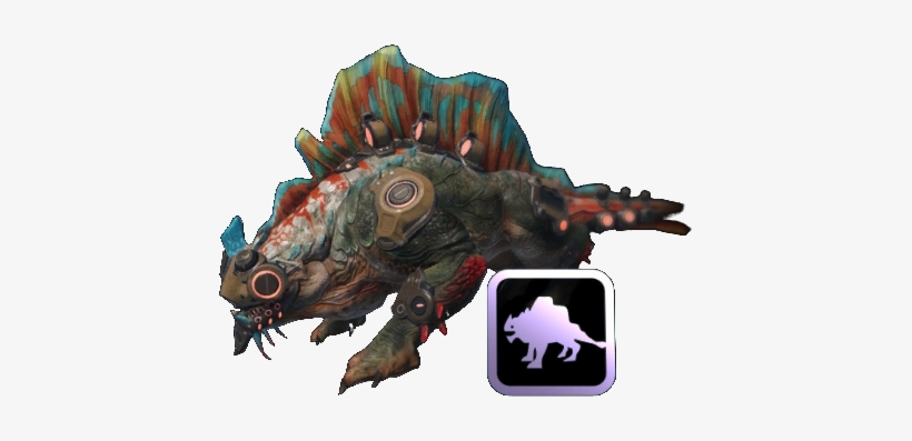 Mea Renderable Plates - Wiki, transparent png download