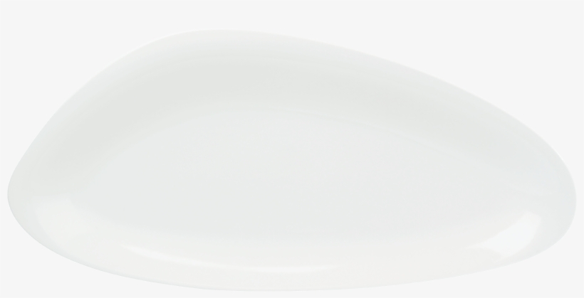 Ed690 2,640×1,222 Pixels - Circle, transparent png download