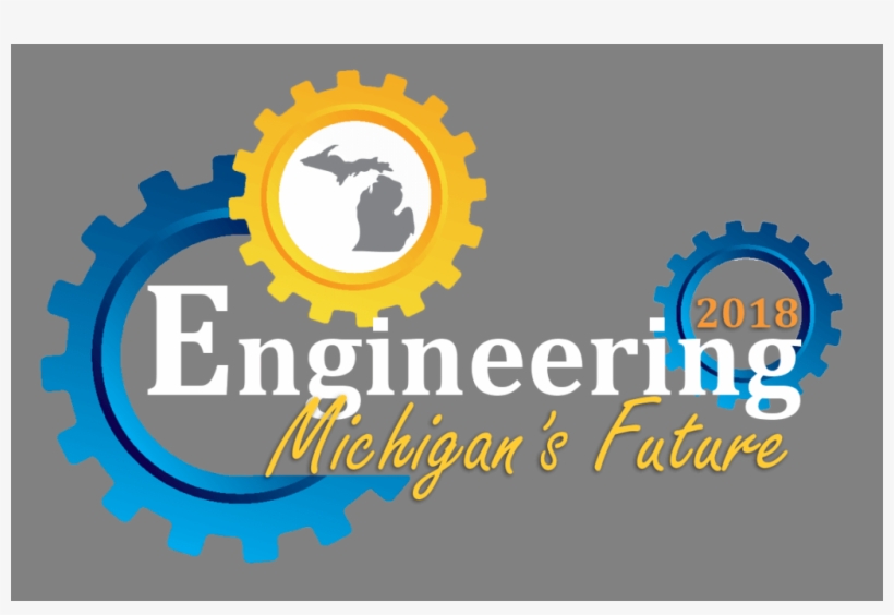 It's Time To Register For Mspe's Annual Conference, - Engineering, transparent png download