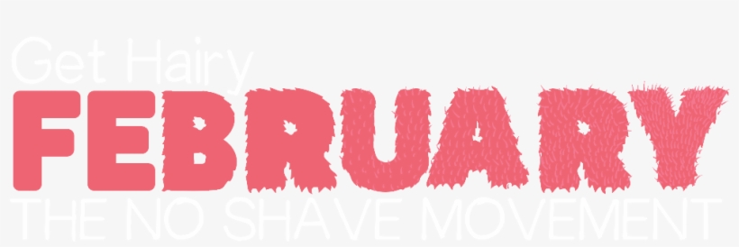 February Png - - Trilogy Latin Love Freestyle, transparent png download