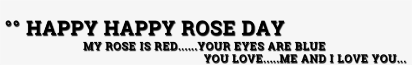 Happy Meal, transparent png download