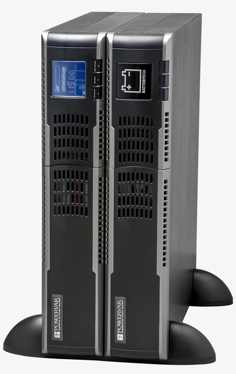 Product1 - Computer Case, transparent png download