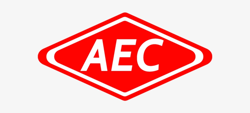 Uninterruptible Power Supply, transparent png download