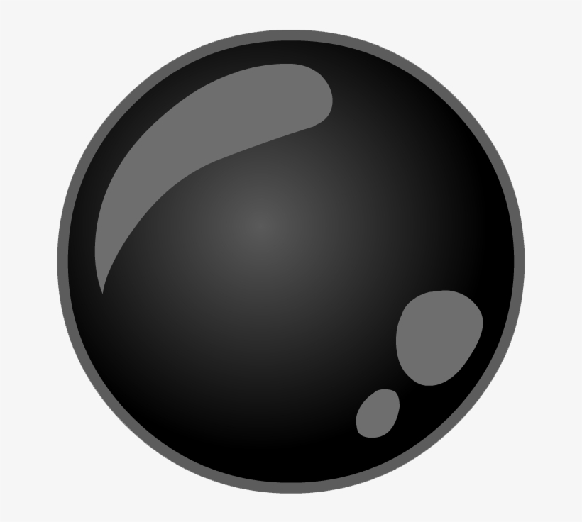 Wide Awake Eyes Clothing Icon Id 2110 - Eyes Club Penguin, transparent png download