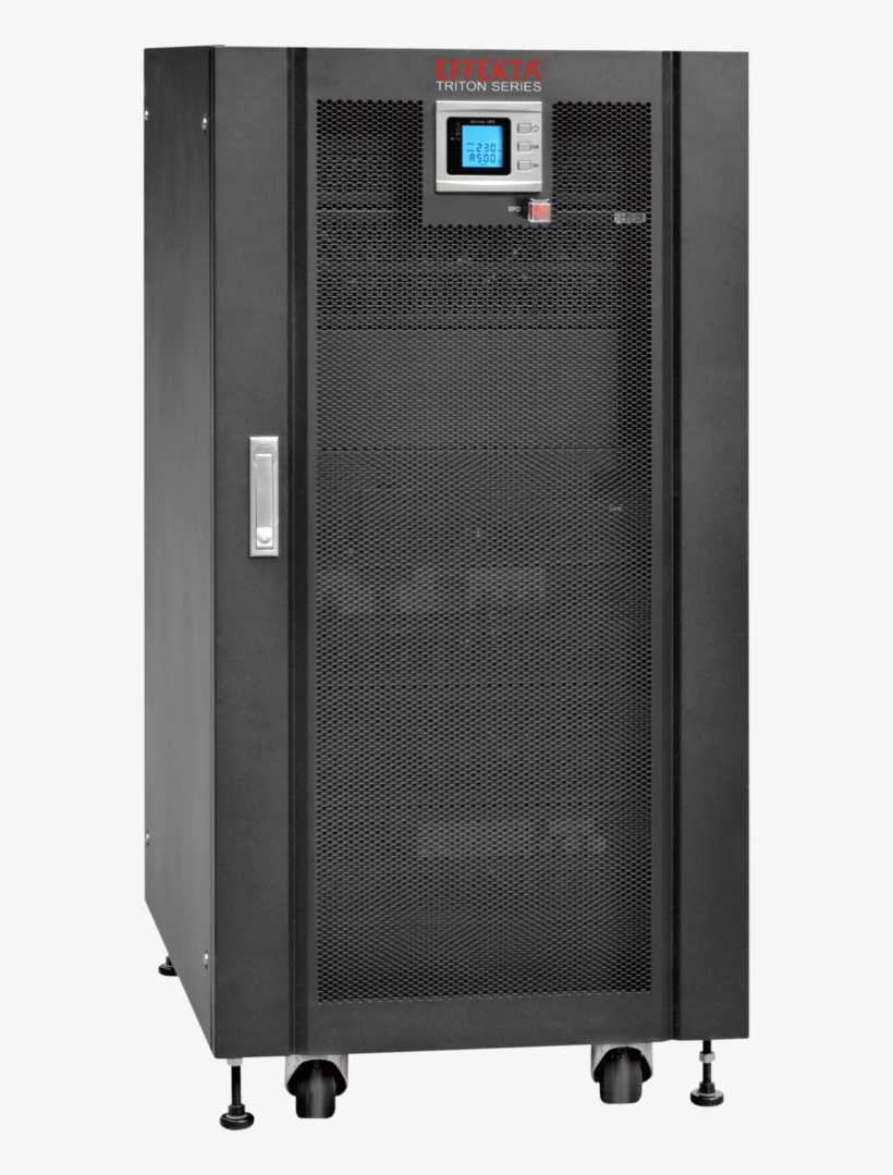 Ups Triton M1 1040kva Uninterruptible Power Supply PNG Image Transparent PNG Free Download