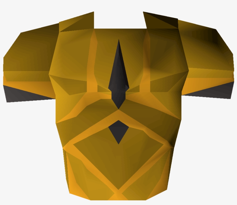 Graceful Top Detail - Graphic Design, transparent png download