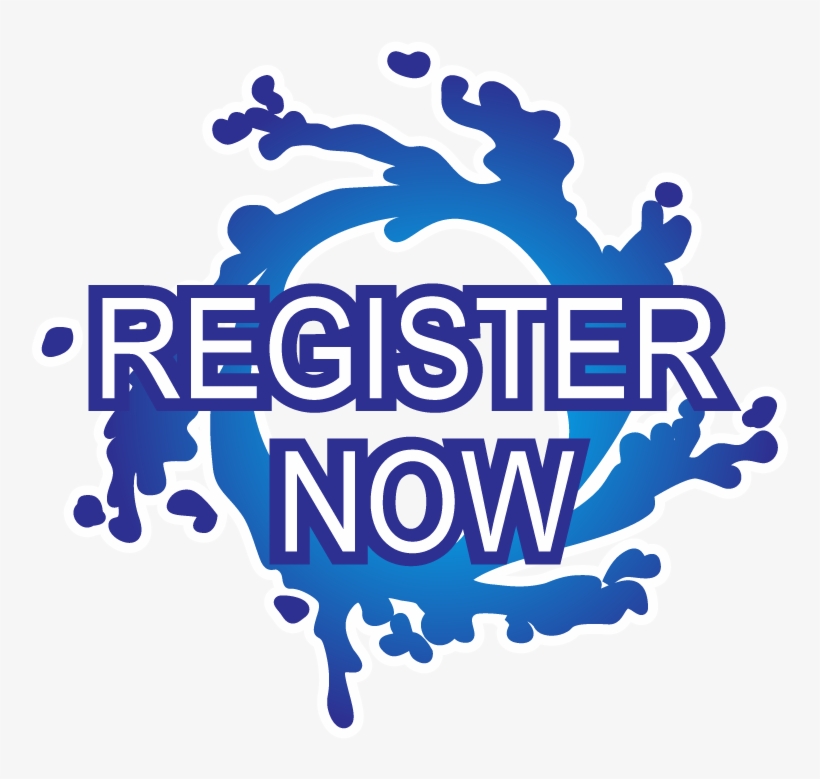 Registernow - Graphic Design, transparent png download