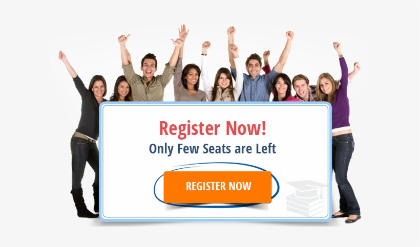 Apply For Admission, Avail Offer - Campus Recruitment, transparent png download