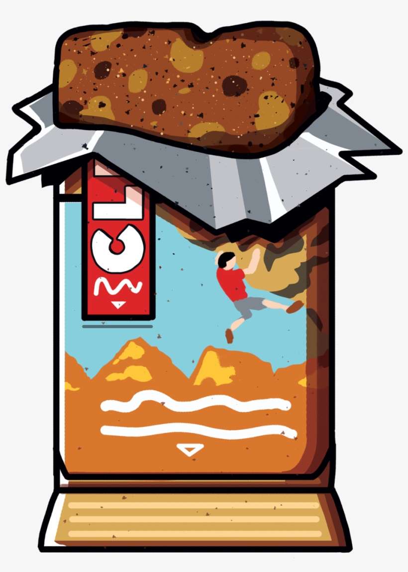 A Selection Of Work From A Series Of 25 Illustrations, transparent png download