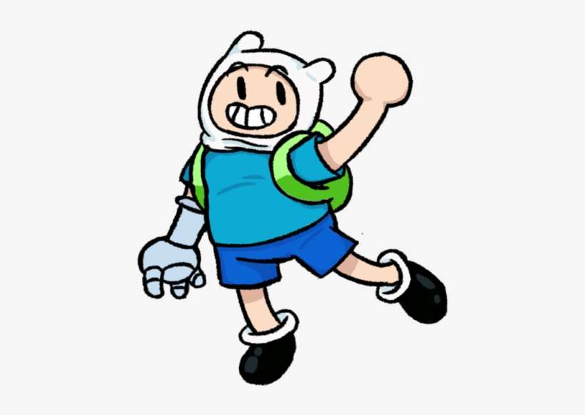 2 - Tumblr, transparent png download