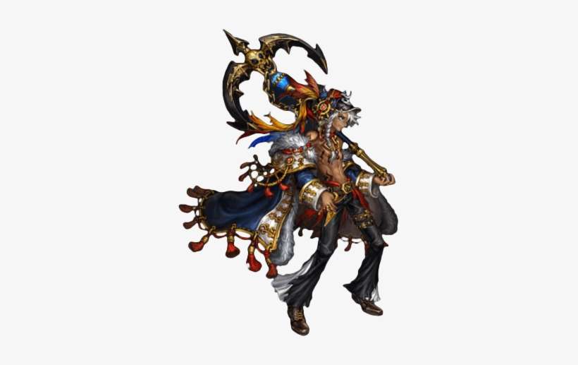 Art Styles, Fashion Art, Filing, Styles Of Art, Art - 2018, transparent png download