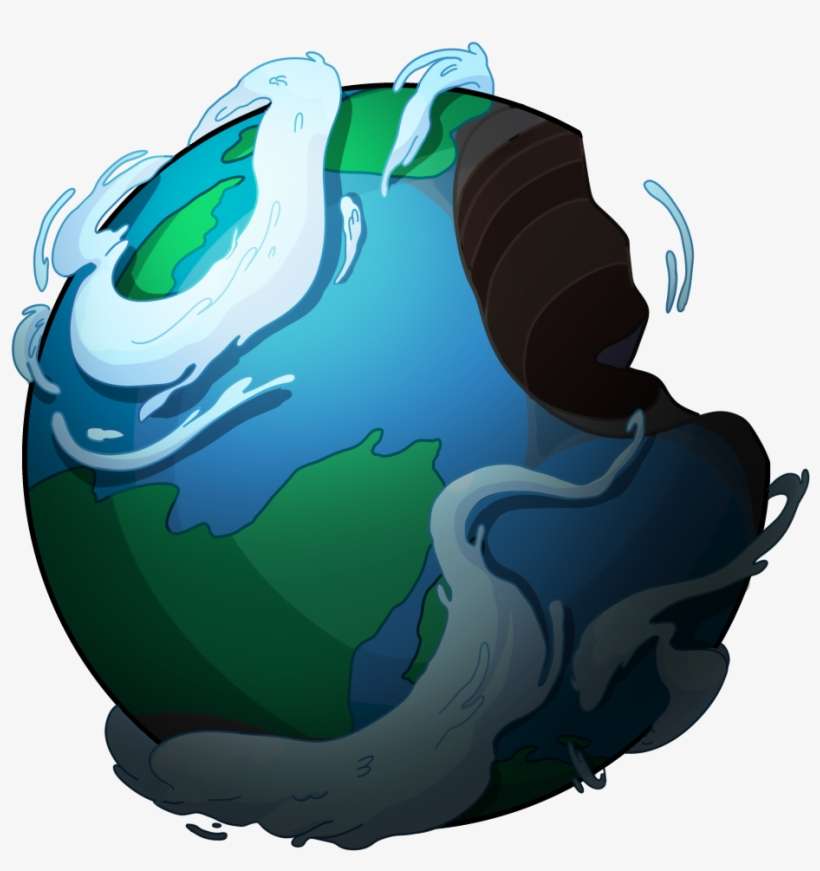 Hey Ice King Why'd You Steal Our Garbage 3ds/ds Adventure