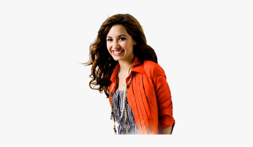 Load 15 More Imagesgrid View - Demi Lovato Png Photoshoot 2012, transparent png download