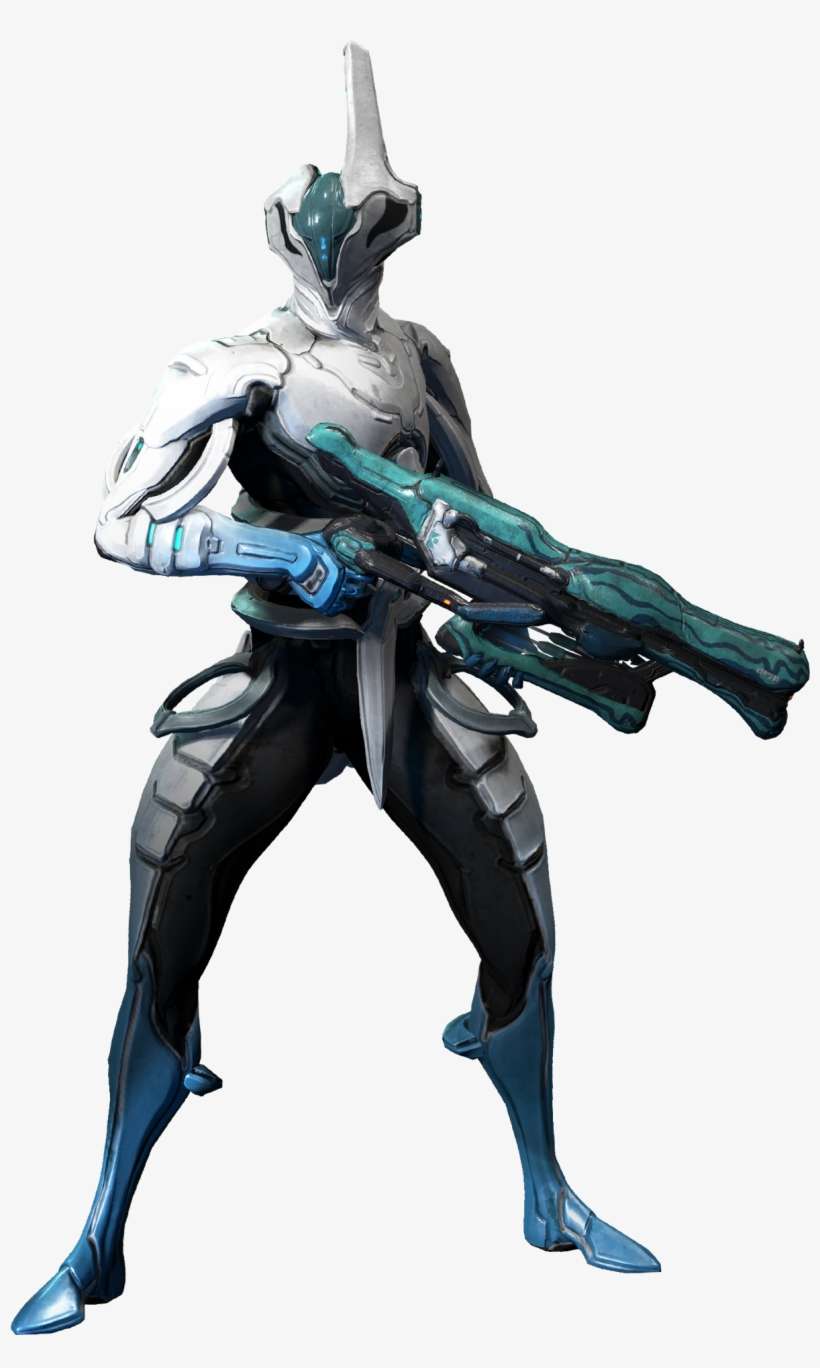 Equinox Day Is The Form Of Light And Vigor - Equinox Warframe, transparent png download