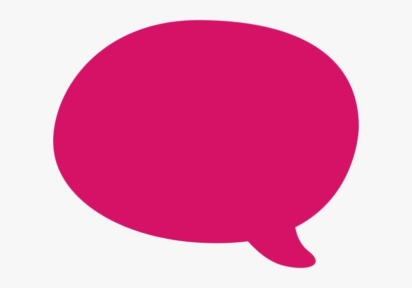 Related Wallpapers - Pop Up Image Png, transparent png download