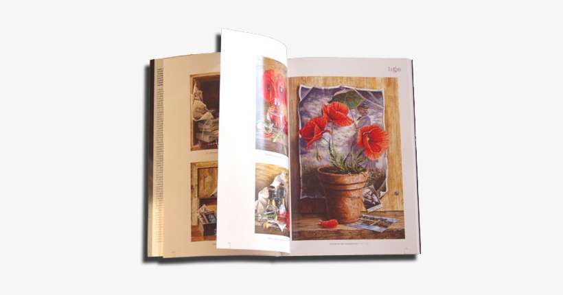 Int-cataloguet - Bruno Logan, transparent png download