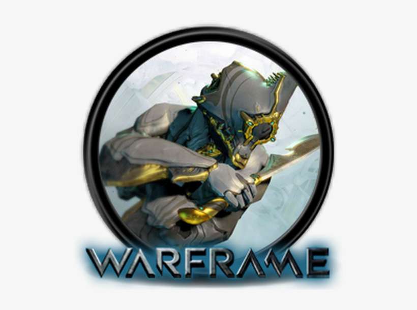 Excalibur Prime Access, transparent png download