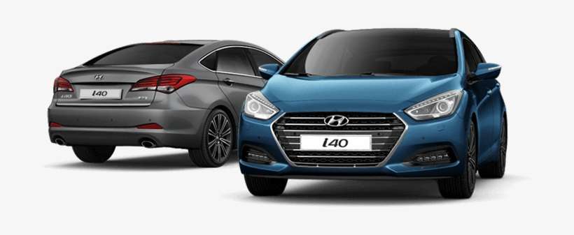 Hyundai Png Transparent Image - Hyundai Cars In Sydney, transparent png download