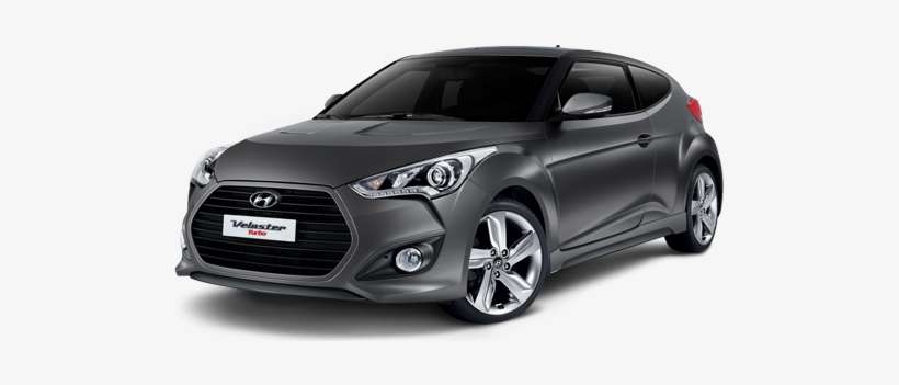 Hyundai Veloster Turbo Png - 2017 Honda Ridgeline Sport Canada, transparent png download