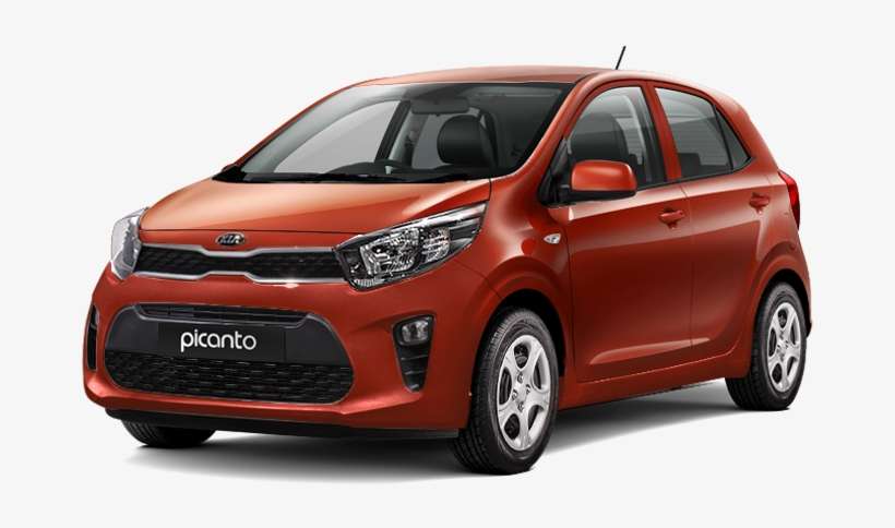 Post Navigation - اسعار كيا بيكانتو 2018, transparent png download