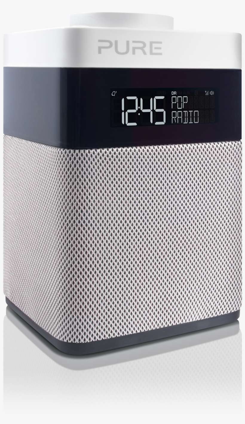 Pop Mini - Pure Pop Mini, transparent png download