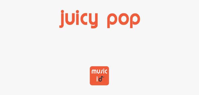 Music, transparent png download