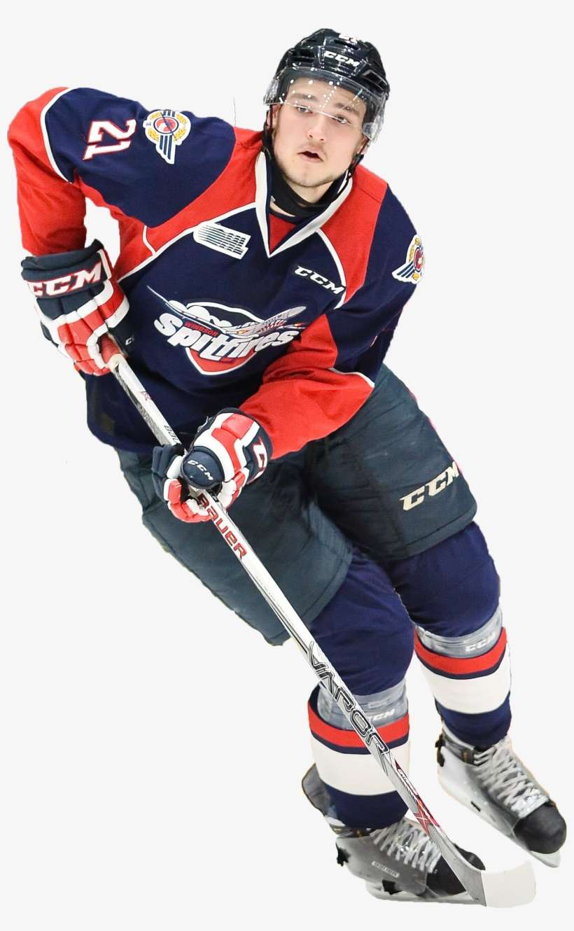 Logan Brown, transparent png download