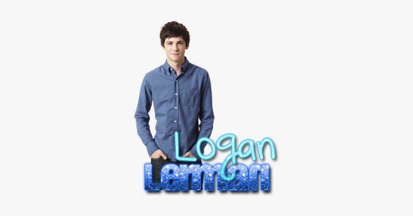 Logan Lerman, transparent png download