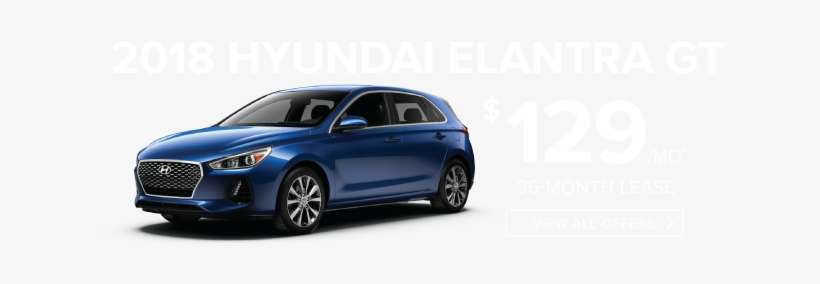 Elantragt - Hyundai 112, transparent png download