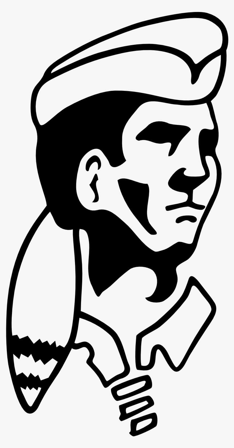 Png Alpha - Logan High School Ranger, transparent png download