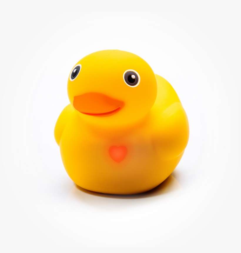 Duck into. Smart duck. duckbill игрушка. duck but. steam duck.