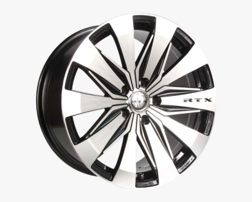 Rtx Wheels, transparent png download