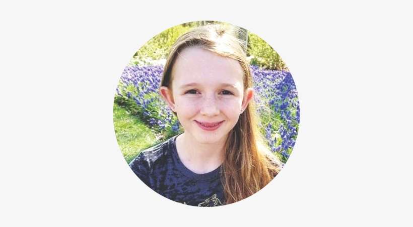 Logan - Mormon Lesbian Girl, transparent png download