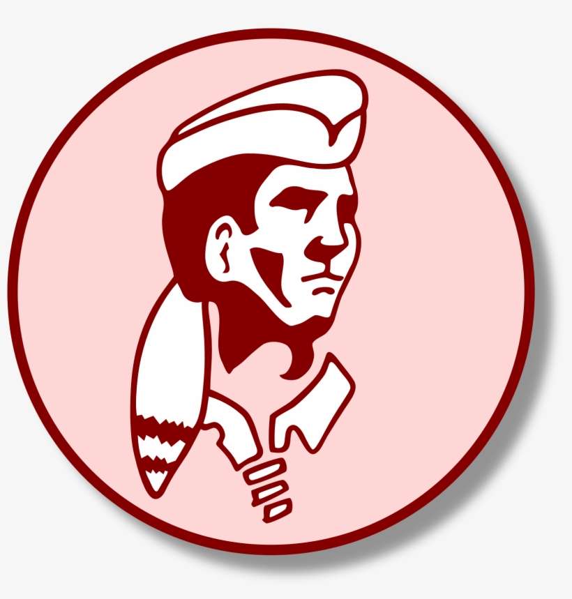 Png Alpha - Crosse Logan High School, transparent png download