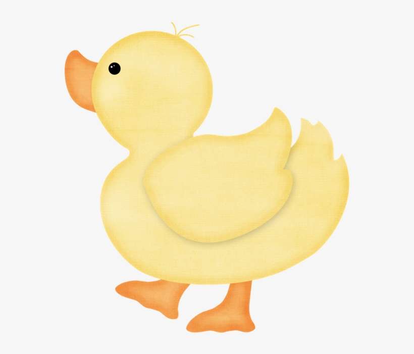 Image Library Stock Photo By Luh Minus Imprimibles - Pato Da Fazendinha Png, transparent png download