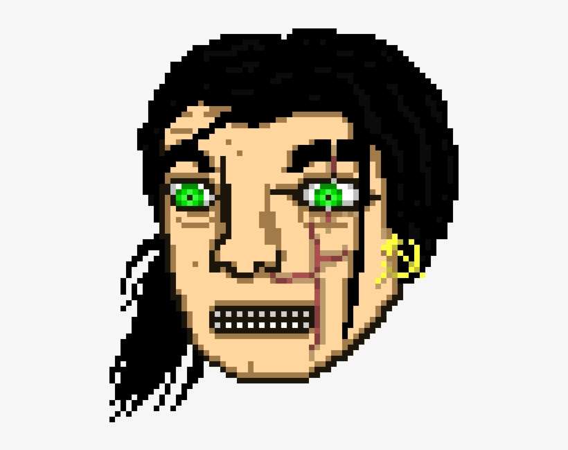 Mob Boss - Hotline Miami Son Gotta Get A Grip, transparent png download