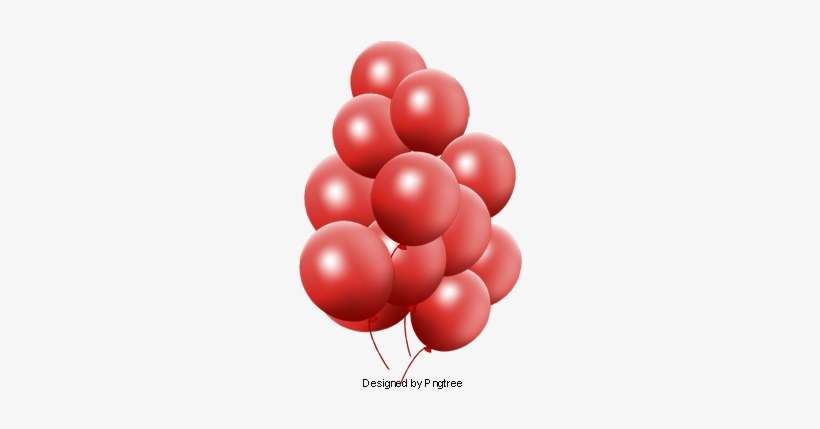 Gold Balloon, Balloon Clipart, Yellow, Balloon Png - Portable Network Graphics, transparent png download