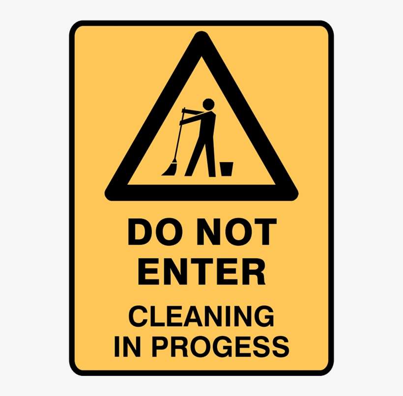 Brady Warning Signs - Toxic And Flammable Sign, transparent png download