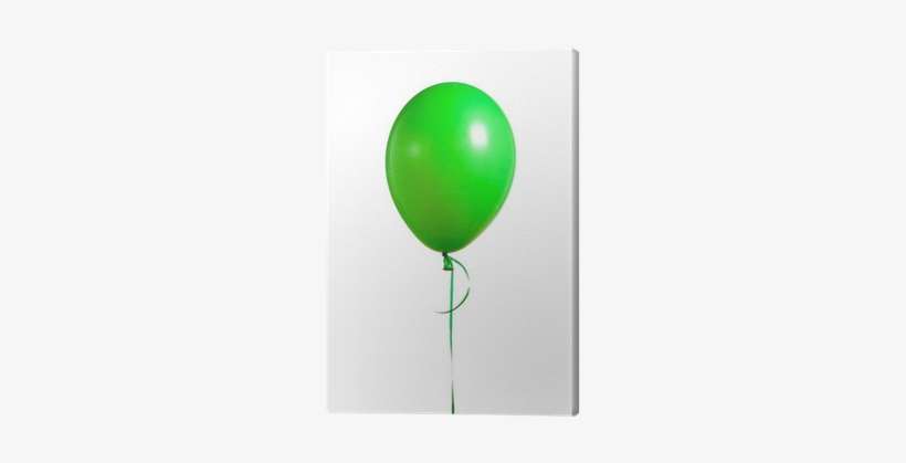 Balloon, transparent png download