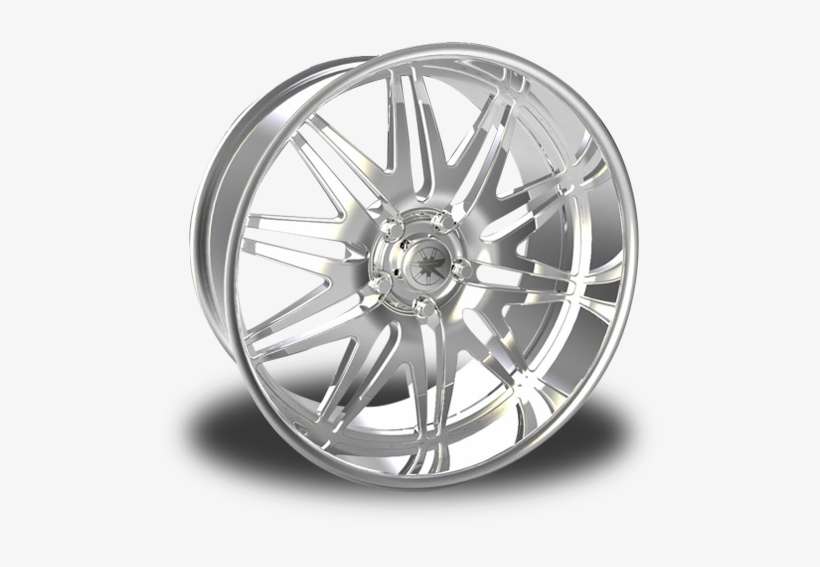 Overkill, transparent png download