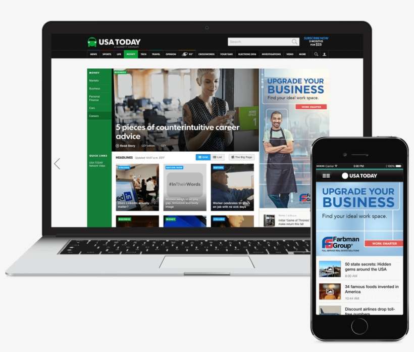 Date - - Iphone, transparent png download