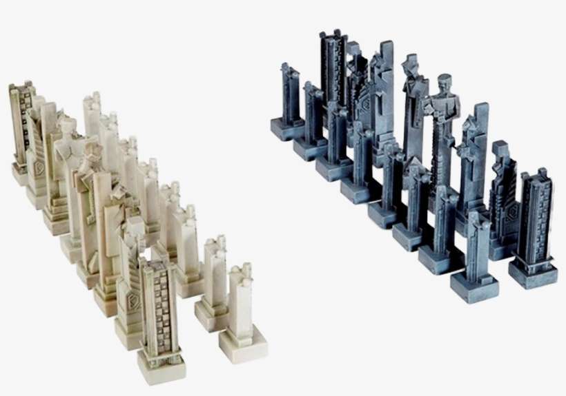 Fishing League Worldwide, transparent png download