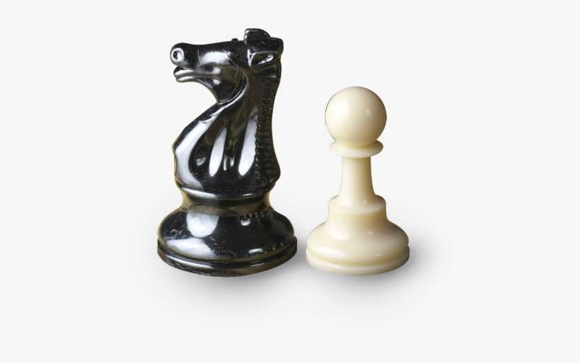 Knight Png PNG Images PNG Cliparts Free Download on SeekPNG , Page 6